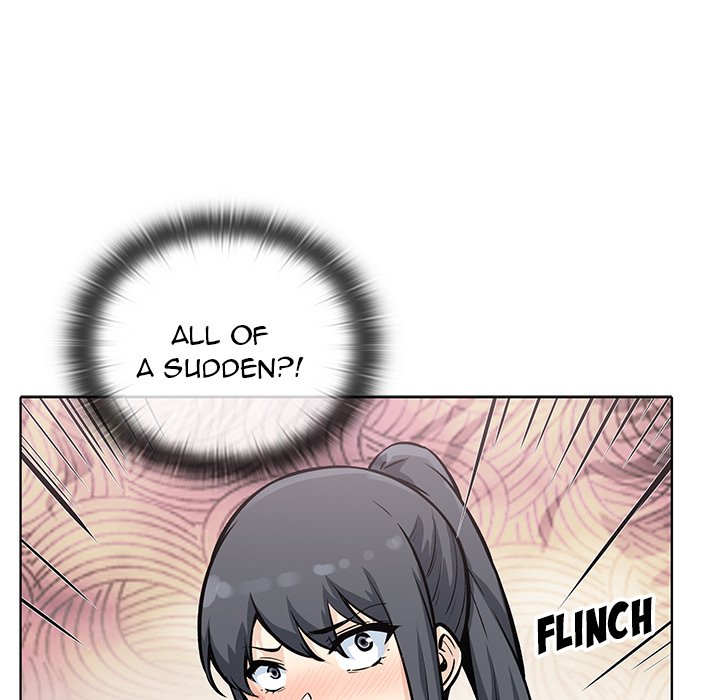 Excuse Me, This Is My Room Excuse me, This is my Room EP 37 - Toomics page 67 - 