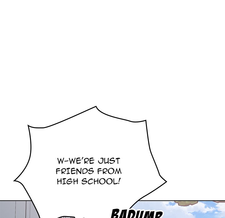 Excuse Me, This Is My Room Excuse me, This is my Room EP 37 - Toomics page 69 - 