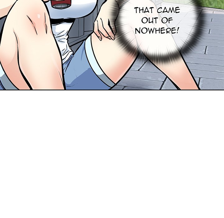 Excuse Me, This Is My Room Excuse me, This is my Room EP 37 - Toomics page 71 - 