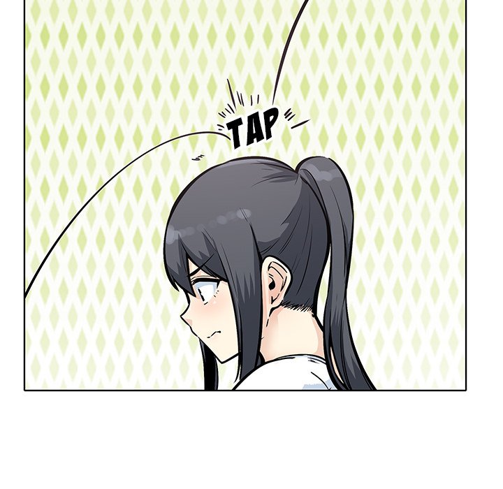 Excuse Me, This Is My Room Excuse me, This is my Room EP 37 - Toomics page 73 - 