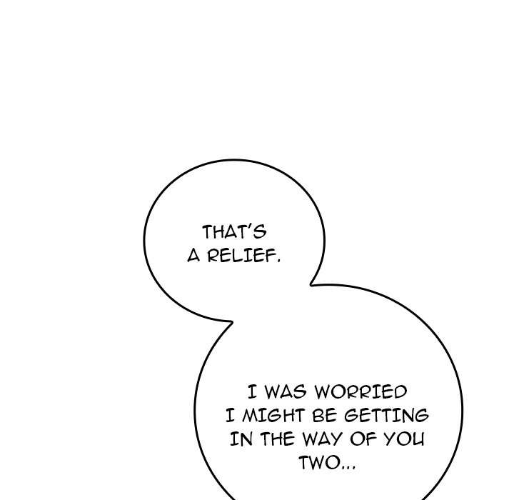 Excuse Me, This Is My Room Excuse me, This is my Room EP 37 - Toomics page 74 - 