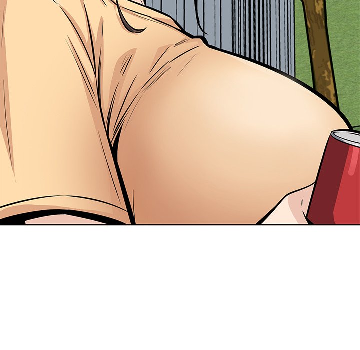 Excuse Me, This Is My Room Excuse me, This is my Room EP 37 - Toomics page 76 - 