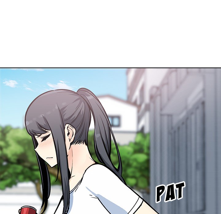 Excuse Me, This Is My Room Excuse me, This is my Room EP 37 - Toomics page 77 - 