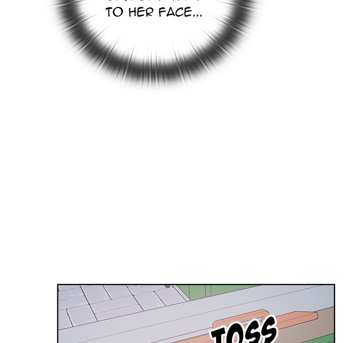 Excuse Me, This Is My Room Excuse me, This is my Room EP 37 - Toomics page 79 - 