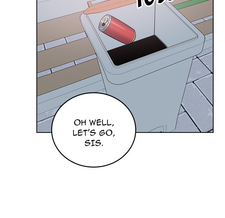 Excuse Me, This Is My Room Excuse me, This is my Room EP 37 - Toomics page 80 - 