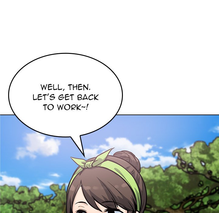Excuse Me, This Is My Room Excuse me, This is my Room EP 37 - Toomics page 87 - 