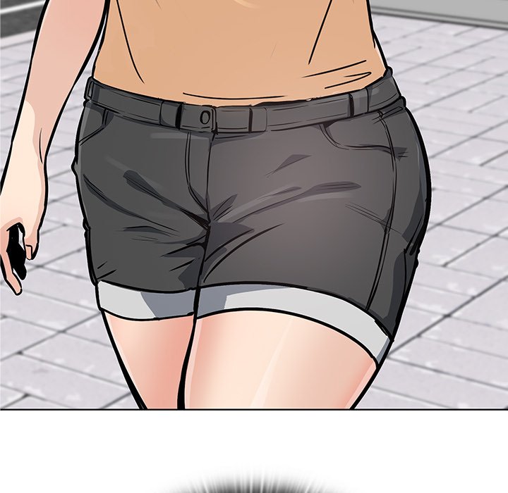 Excuse Me, This Is My Room Excuse me, This is my Room EP 37 - Toomics page 89 - 