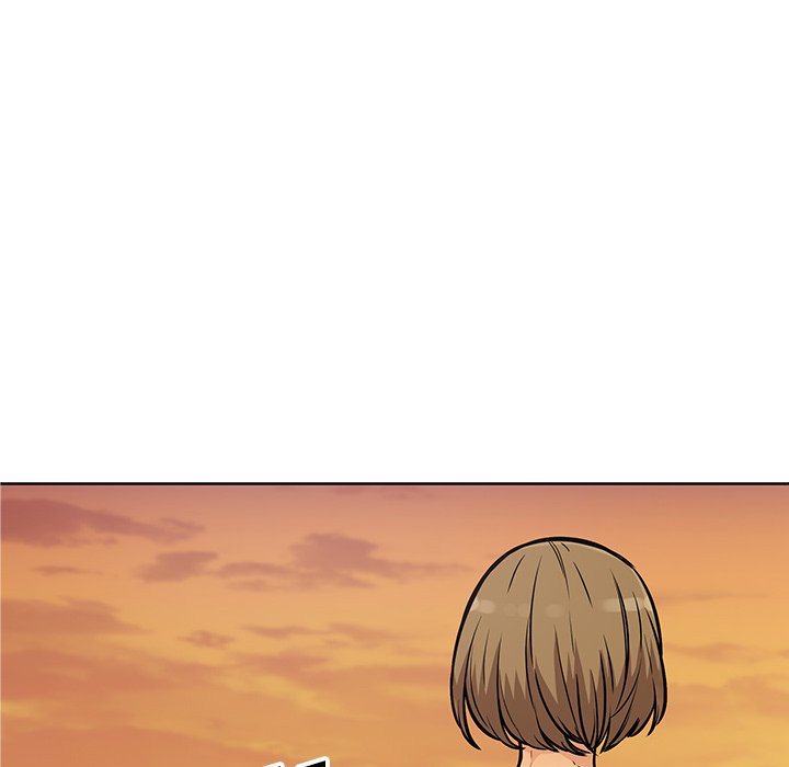 Excuse Me, This Is My Room Excuse me, This is my Room EP 37 - Toomics page 91 - 