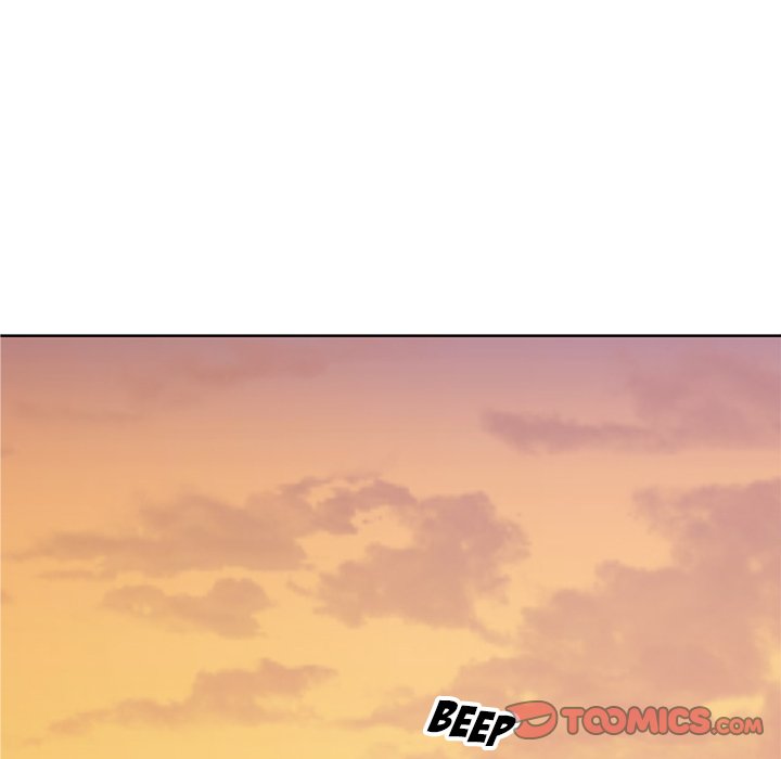 Excuse Me, This Is My Room Excuse me, This is my Room EP 37 - Toomics page 93 - 