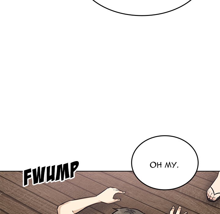 Excuse Me, This Is My Room Excuse me, This is my Room EP 37 - Toomics page 97 - 