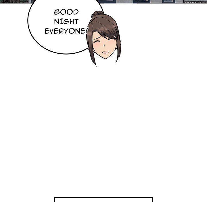 Excuse Me, This Is My Room Excuse me, This is my Room EP 38 - Toomics page 119 - 