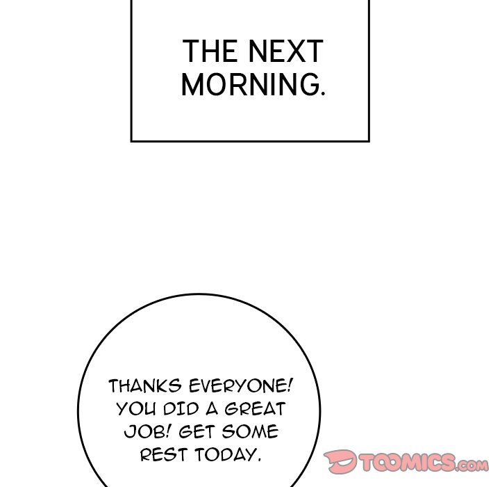 Excuse Me, This Is My Room Excuse me, This is my Room EP 38 - Toomics page 120 - 