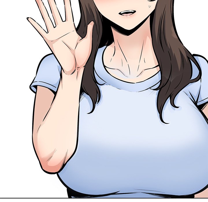 Excuse Me, This Is My Room Excuse me, This is my Room EP 38 - Toomics page 13 - 