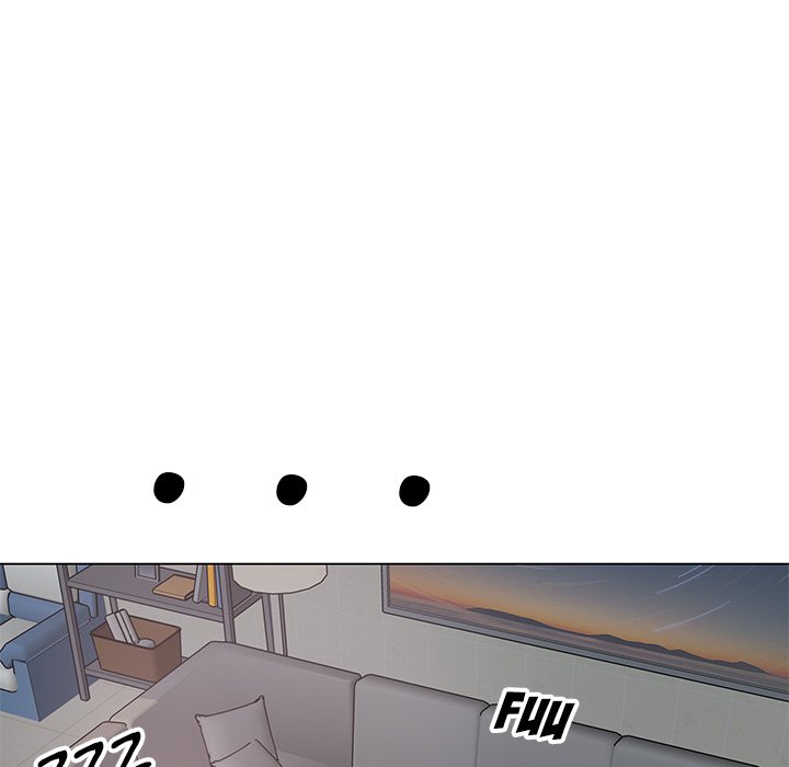 Excuse Me, This Is My Room Excuse me, This is my Room EP 38 - Toomics page 126 - 