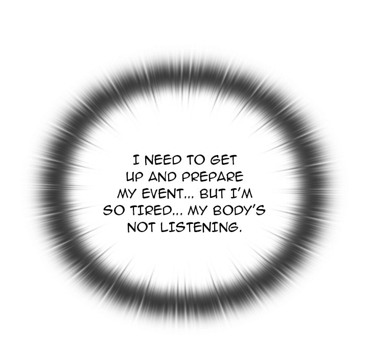 Excuse Me, This Is My Room Excuse me, This is my Room EP 38 - Toomics page 128 - 