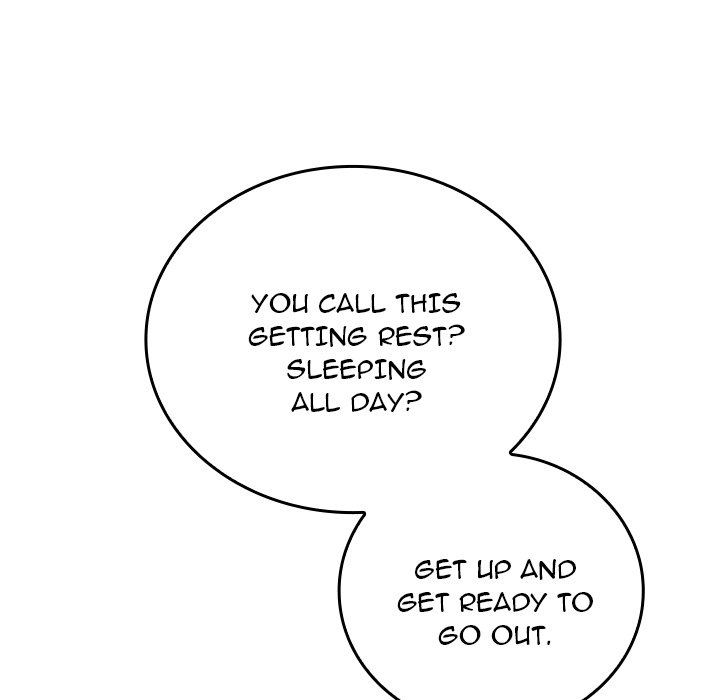 Excuse Me, This Is My Room Excuse me, This is my Room EP 38 - Toomics page 132 - 