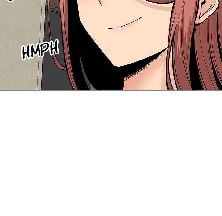 Excuse Me, This Is My Room Excuse me, This is my Room EP 38 - Toomics page 145 - 