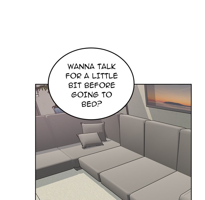 Excuse Me, This Is My Room Excuse me, This is my Room EP 38 - Toomics page 17 - 