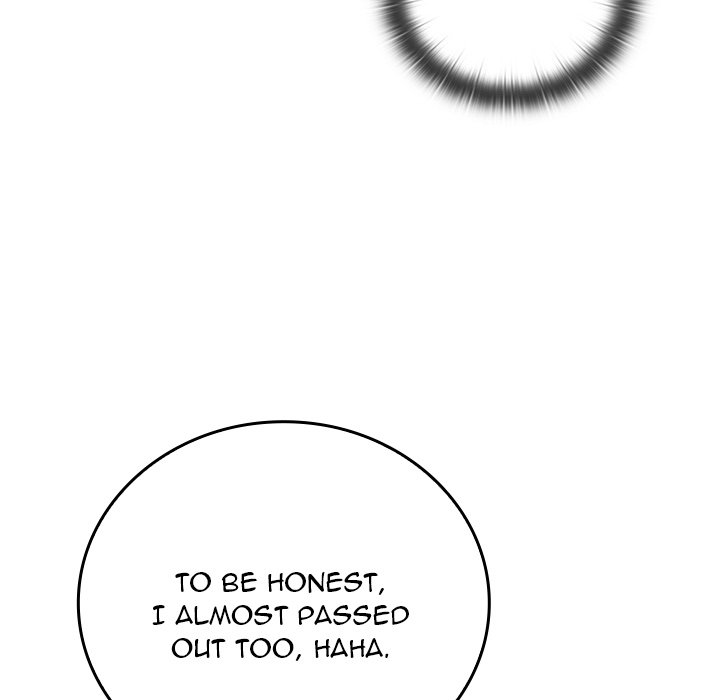 Excuse Me, This Is My Room Excuse me, This is my Room EP 38 - Toomics page 27 - 