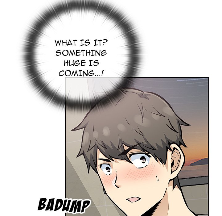 Excuse Me, This Is My Room Excuse me, This is my Room EP 38 - Toomics page 34 - 
