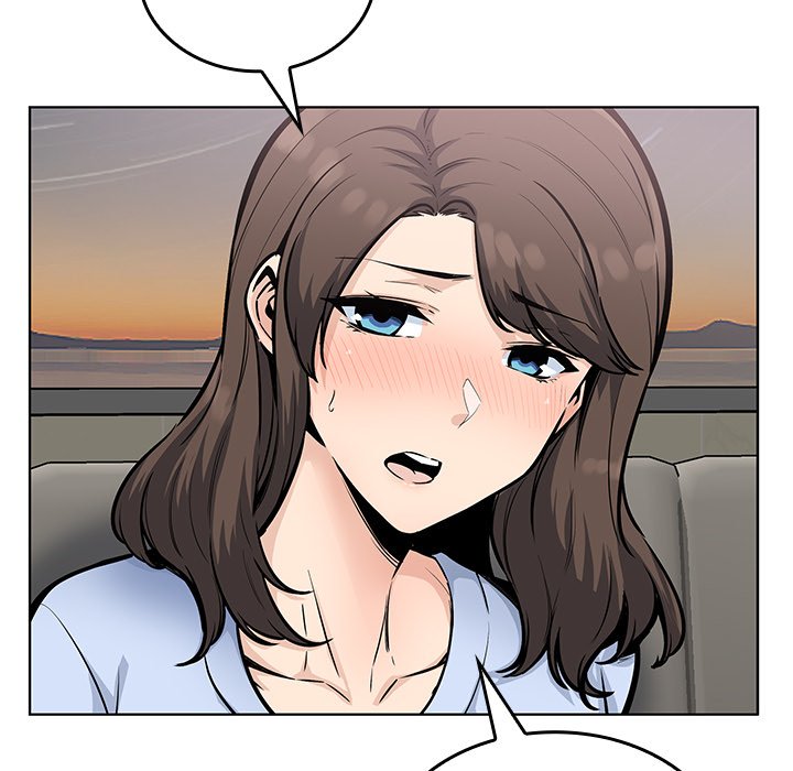 Excuse Me, This Is My Room Excuse me, This is my Room EP 38 - Toomics page 36 - 