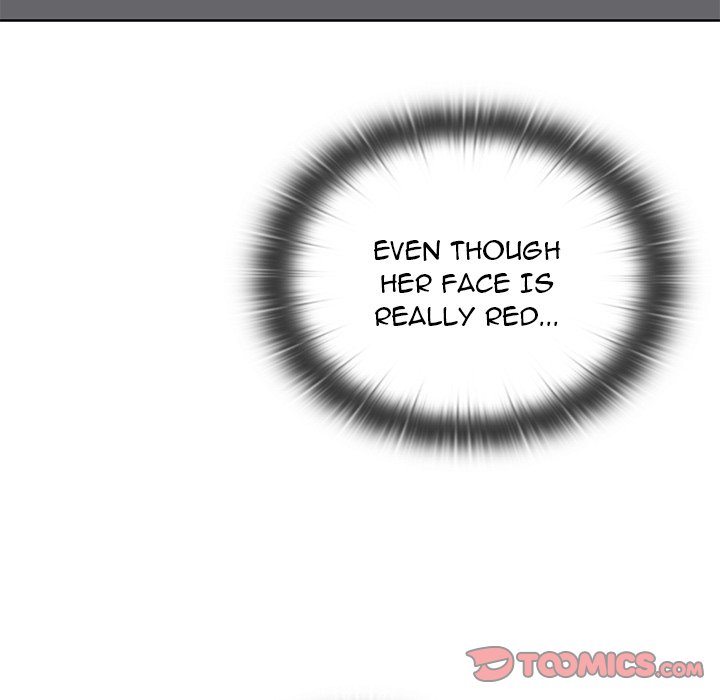 Excuse Me, This Is My Room Excuse me, This is my Room EP 38 - Toomics page 39 - 