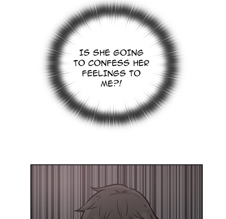 Excuse Me, This Is My Room Excuse me, This is my Room EP 38 - Toomics page 40 - 