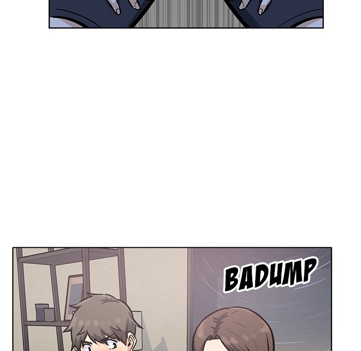 Excuse Me, This Is My Room Excuse me, This is my Room EP 38 - Toomics page 42 - 