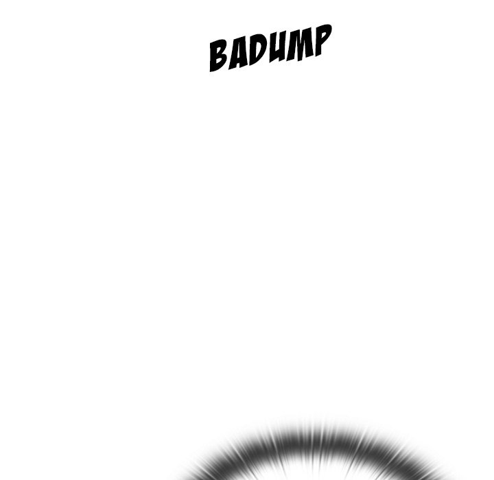 Excuse Me, This Is My Room Excuse me, This is my Room EP 38 - Toomics page 44 - 