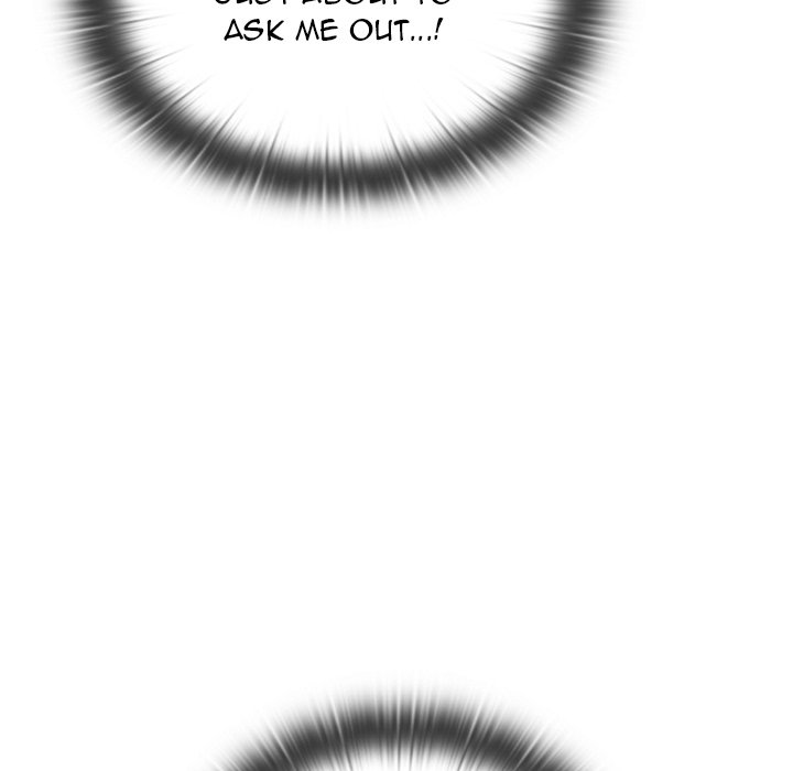 Excuse Me, This Is My Room Excuse me, This is my Room EP 38 - Toomics page 47 - 