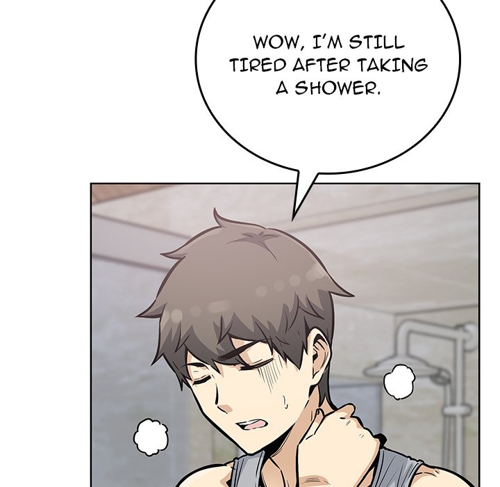 Excuse Me, This Is My Room Excuse me, This is my Room EP 38 - Toomics page 6 - 