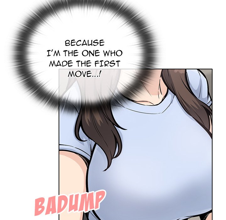 Excuse Me, This Is My Room Excuse me, This is my Room EP 38 - Toomics page 54 - 