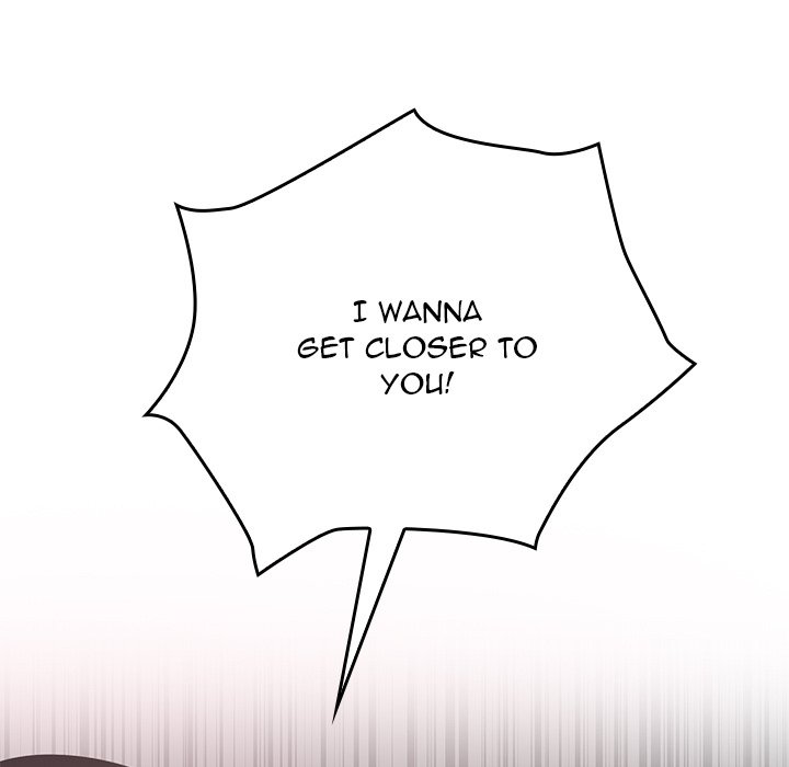 Excuse Me, This Is My Room Excuse me, This is my Room EP 38 - Toomics page 59 - 