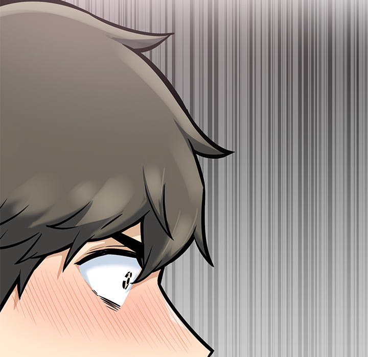 Excuse Me, This Is My Room Excuse me, This is my Room EP 38 - Toomics page 60 - 