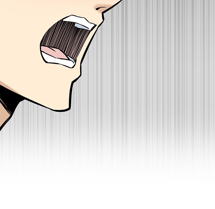 Excuse Me, This Is My Room Excuse me, This is my Room EP 38 - Toomics page 61 - 