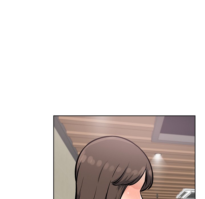 Excuse Me, This Is My Room Excuse me, This is my Room EP 38 - Toomics page 62 - 