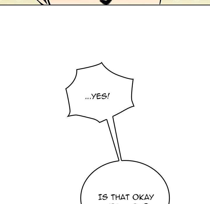Excuse Me, This Is My Room Excuse me, This is my Room EP 38 - Toomics page 65 - 