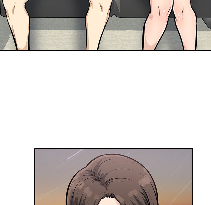 Excuse Me, This Is My Room Excuse me, This is my Room EP 38 - Toomics page 67 - 