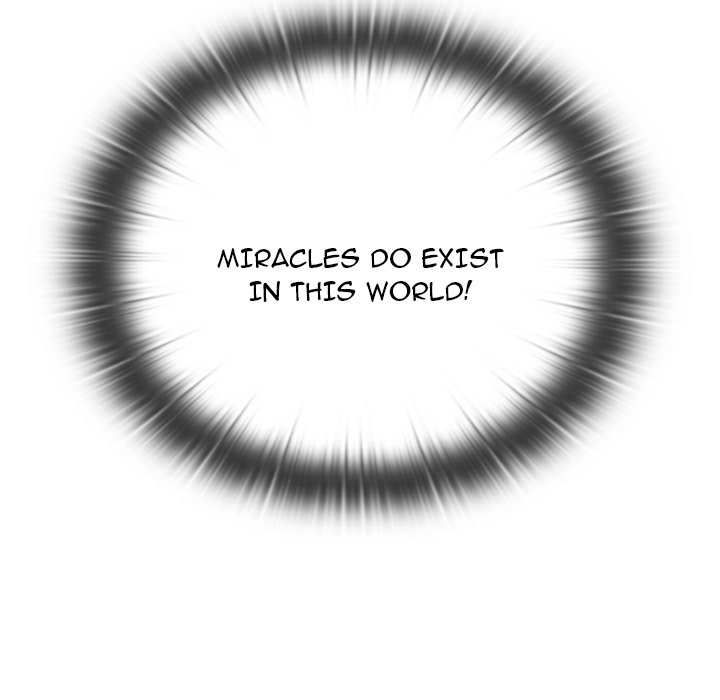 Excuse Me, This Is My Room Excuse me, This is my Room EP 38 - Toomics page 69 - 