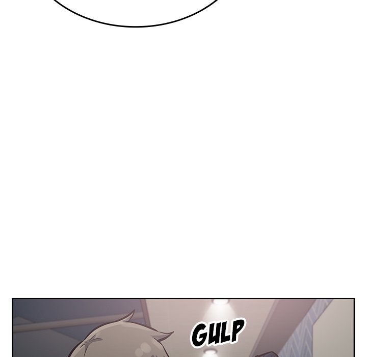 Excuse Me, This Is My Room Excuse me, This is my Room EP 38 - Toomics page 8 - 