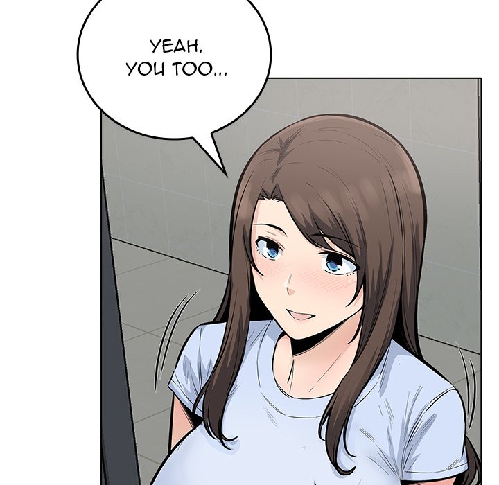 Excuse Me, This Is My Room Excuse me, This is my Room EP 38 - Toomics page 73 - 