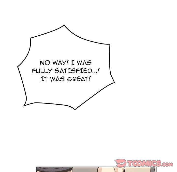 Excuse Me, This Is My Room Excuse me, This is my Room EP 38 - Toomics page 75 - 