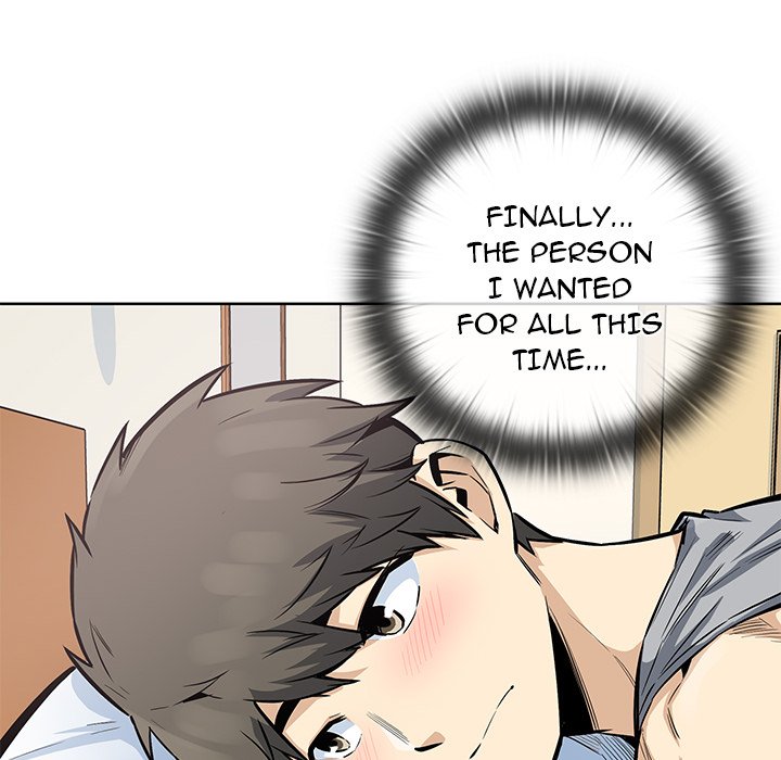 Excuse Me, This Is My Room Excuse me, This is my Room EP 38 - Toomics page 82 - 