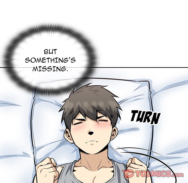 Excuse Me, This Is My Room Excuse me, This is my Room EP 38 - Toomics page 84 - 