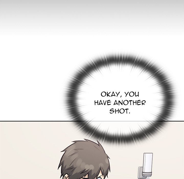 Excuse Me, This Is My Room Excuse me, This is my Room EP 38 - Toomics page 90 - 