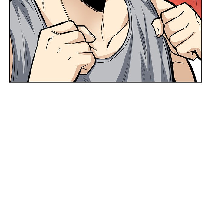 Excuse Me, This Is My Room Excuse me, This is my Room EP 38 - Toomics page 94 - 