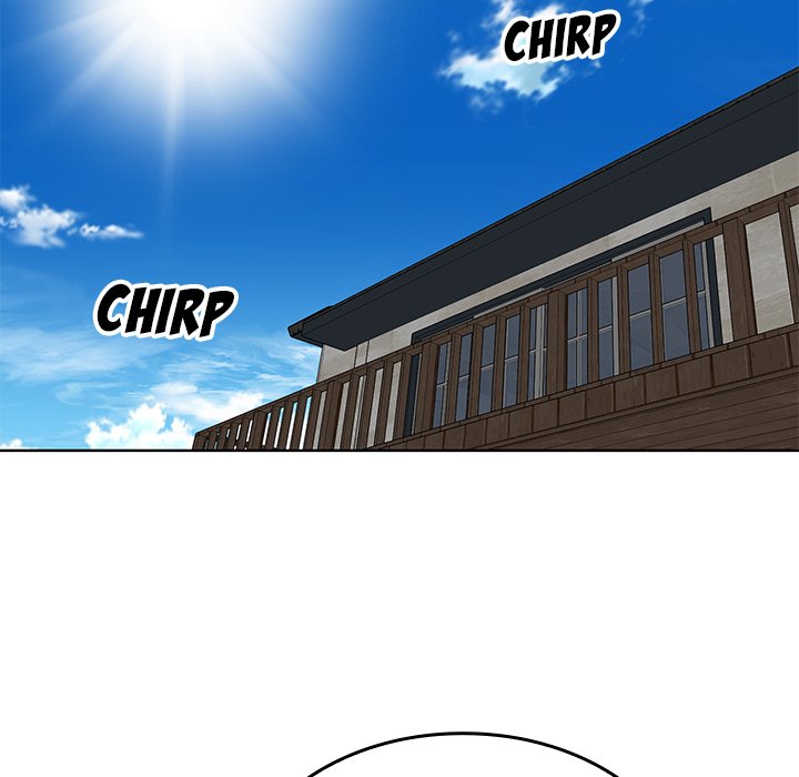 Excuse Me, This Is My Room Excuse me, This is my Room EP 38 - Toomics page 97 - 