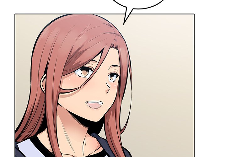 Excuse Me, This Is My Room Excuse me, This is my Room EP 39 - Toomics page 2 - 