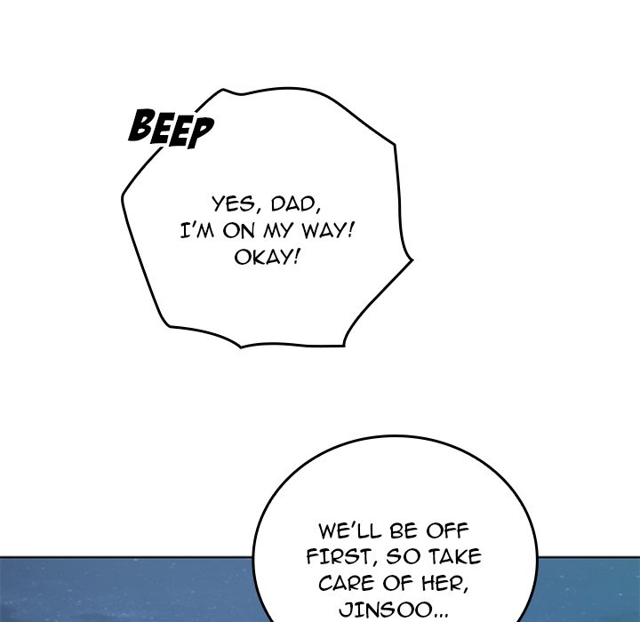 Excuse Me, This Is My Room Excuse me, This is my Room EP 39 - Toomics page 101 - 