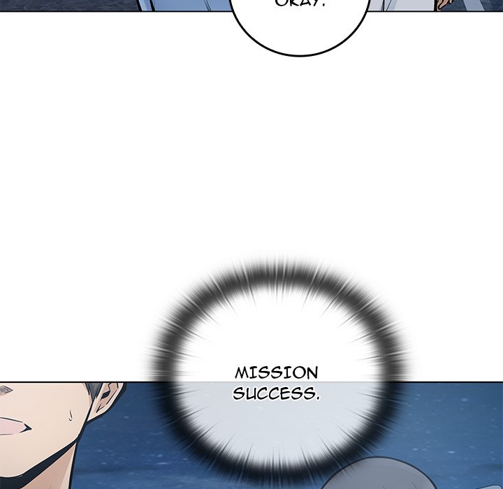 Excuse Me, This Is My Room Excuse me, This is my Room EP 39 - Toomics page 103 - 